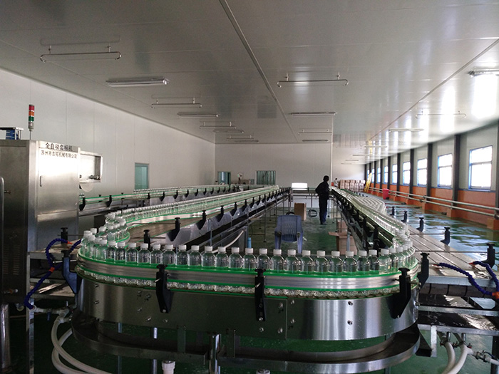 扭力限制器聯(lián)軸器TL350－2C